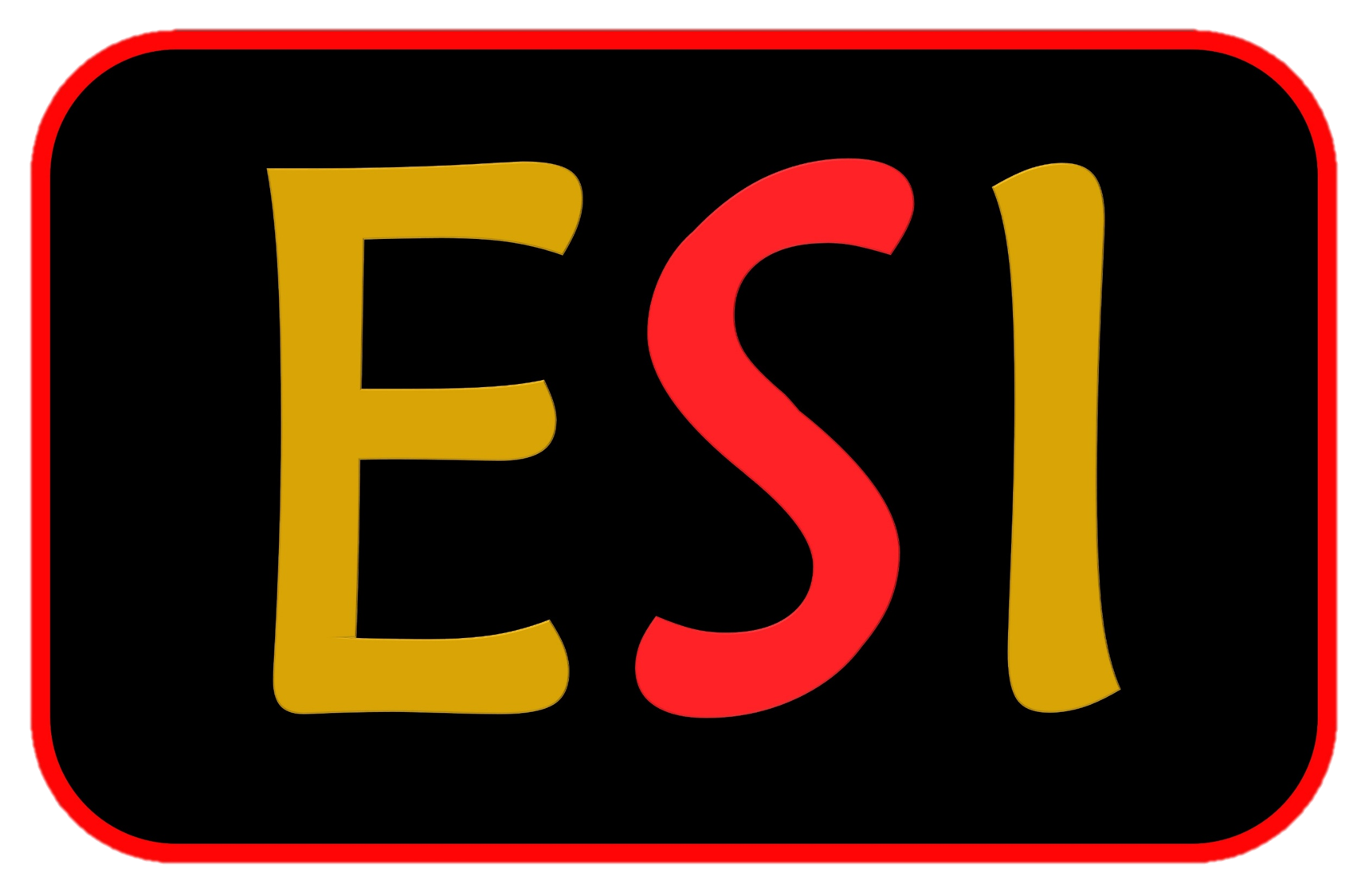 Logo del sitio